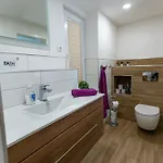 Harz Garden * Wienrode